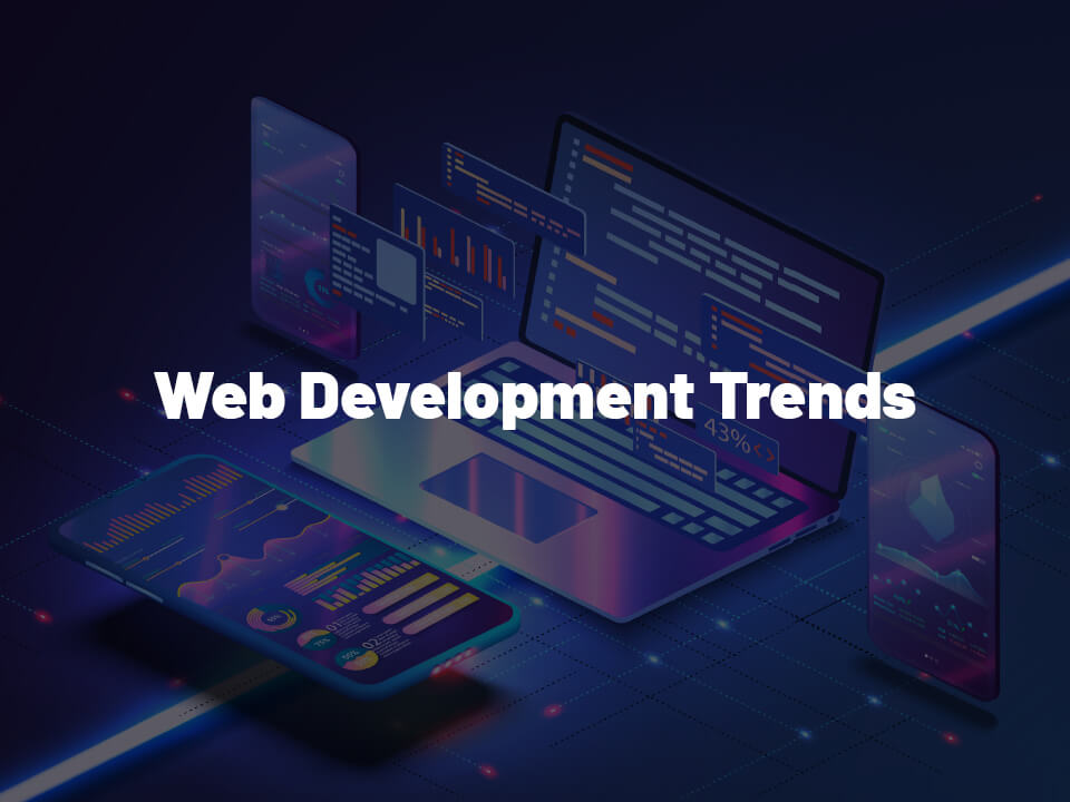 trend-teknologi-2023-dalam-web-development
